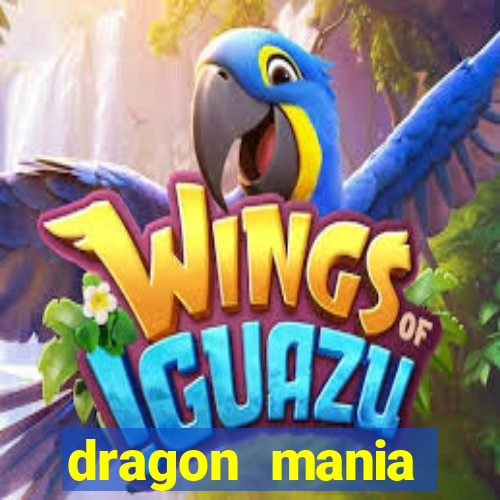 dragon mania legends treasure hunt amulet locations 2024